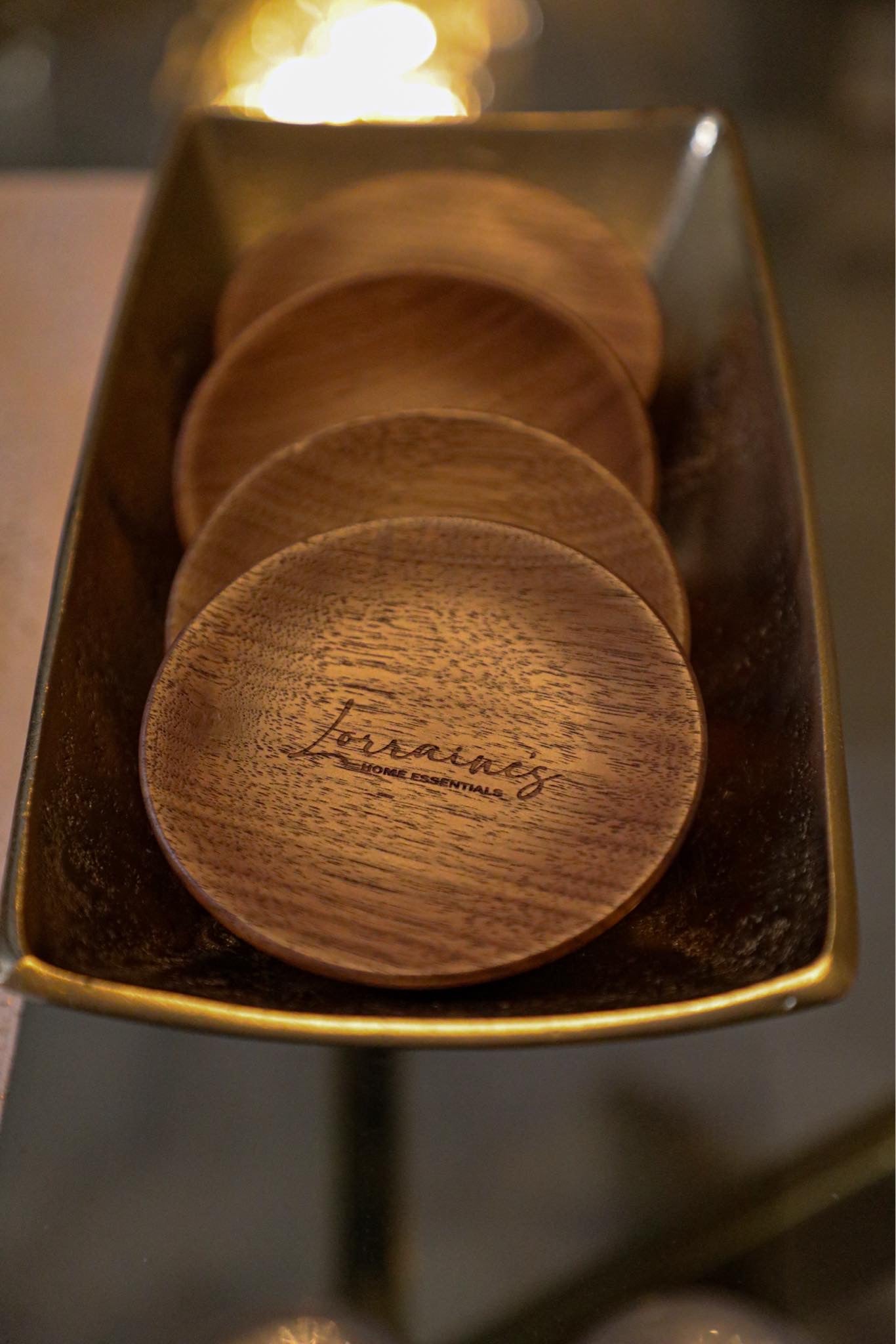 AIERSA Wine Glass Charcuterie Topper, Suitable for Less 1.6 to 3 in Diameter, Charcuterie Wine Glass Topper Appetizer Plates, Bamboo Charcuterie Board Topper, Mini Cheese Board Wine Glass Topper AIERSA Wine Glass Charcuterie Topper, Suitable for Less 1.6 to 3 in Diameter, Charcuterie Wine Glass Topper Appetizer Plates, Bamboo Charcuterie Board Topper, Mini Cheese Board Wine Glass Topper