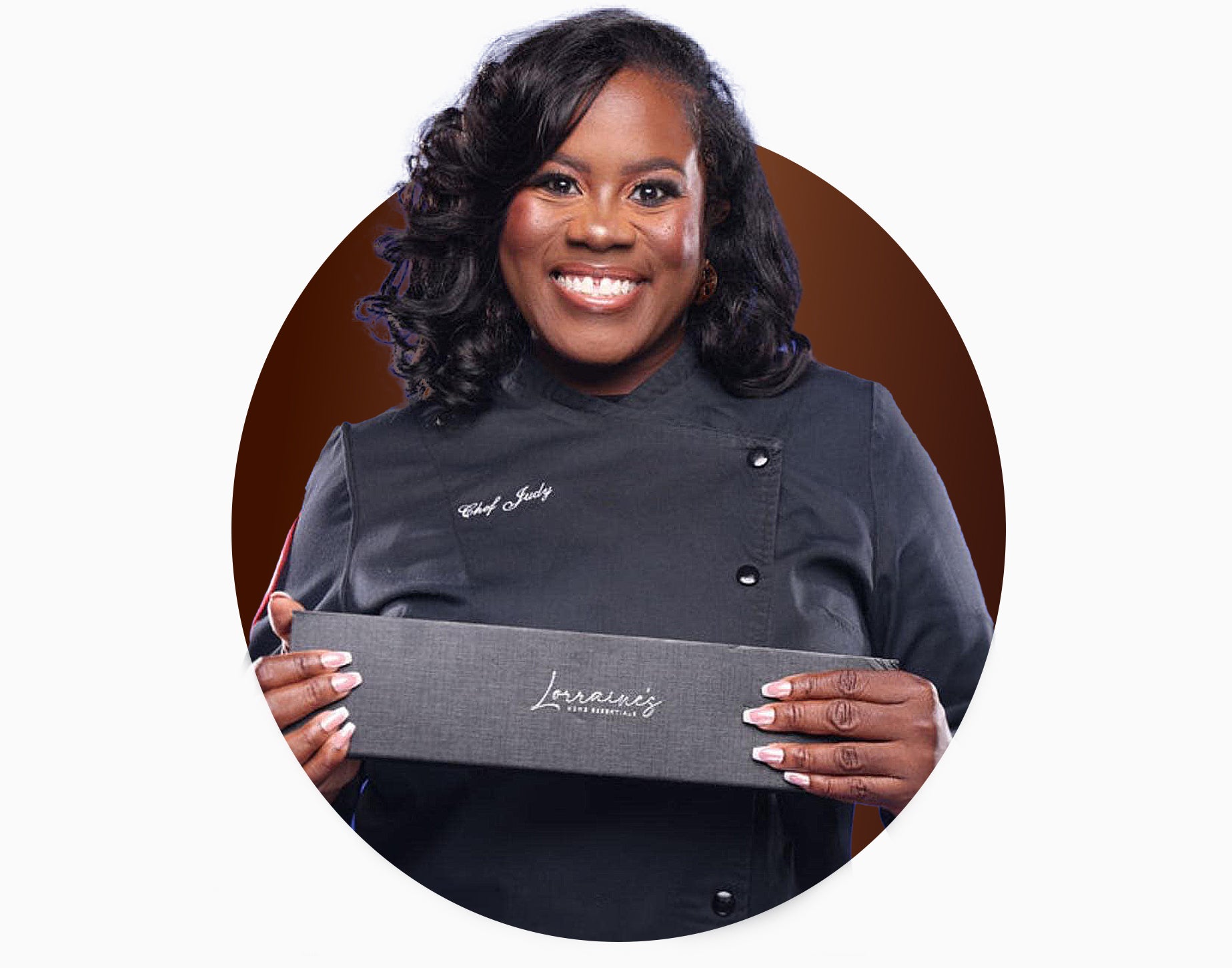 Award-winning celebrity chef Judy's website – exclusive recipes, kitchen must-haves, cooking tips, and chef-curated home essentials.