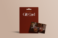 Essentials Gift Card